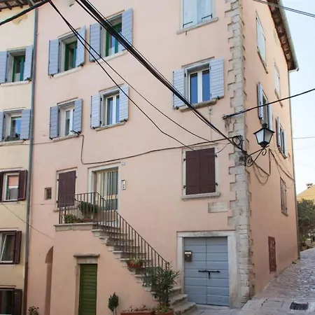 Costantini 10 Rovinj