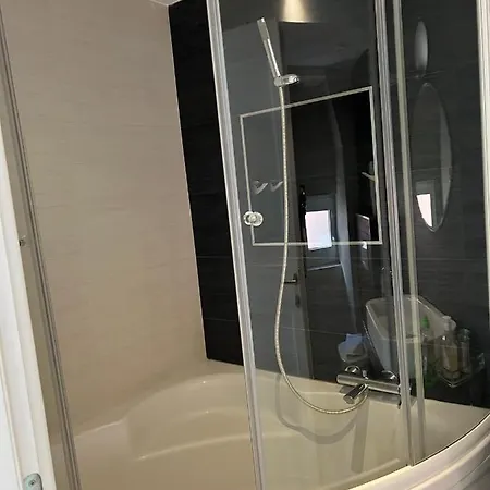 Apartment Costantini 10 Rovinj