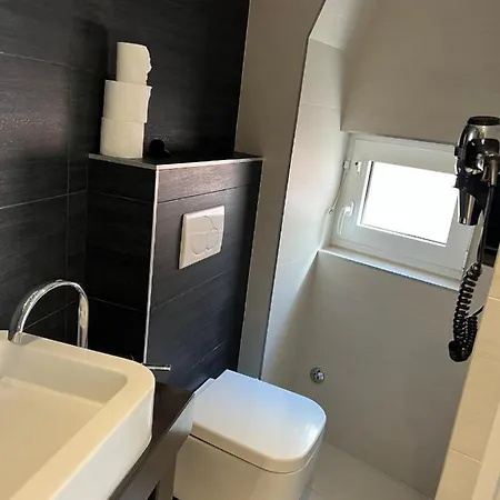 Apartment Costantini 10