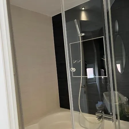 Apartment Costantini 10